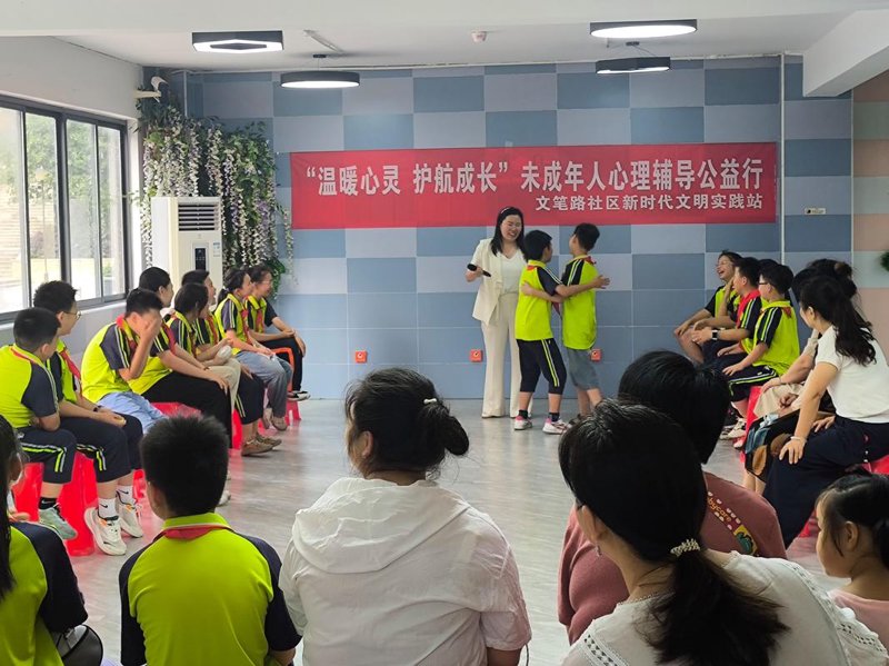 学航教育咨询：引领学生步入卓越之门的导航者