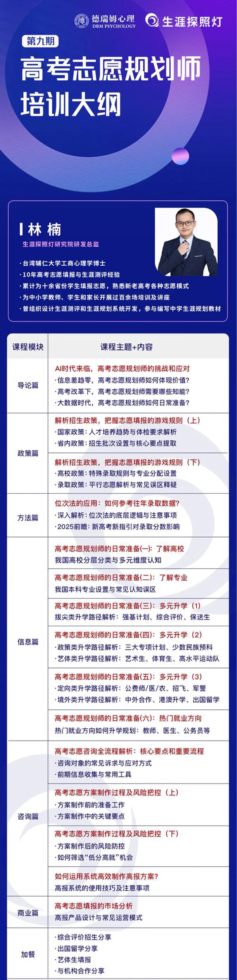 选择专业培训机构：学航教育咨询选购指南